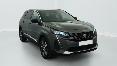 379239_p2 - PEUGEOT - 5008 - 2024