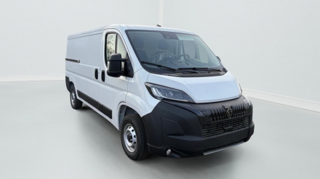 388805_p2 - PEUGEOT - BOXER - 2025