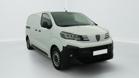 370466_p2 - PEUGEOT - EXPERT - 2025
