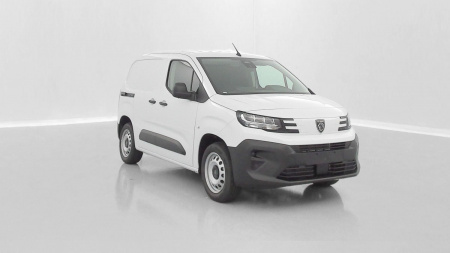 388291_p2 - PEUGEOT - PARTNER - 2026