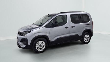 388564_p2 - PEUGEOT - RIFTER - 2024