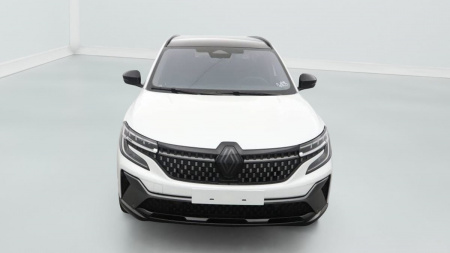 346118_p2 - RENAULT - ESPACE - 2025