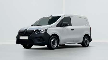 384696_p2 - RENAULT - KANGOO - 2025