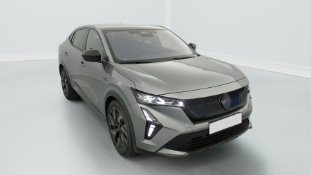 379683_p2 - RENAULT - RAFALE - 2025