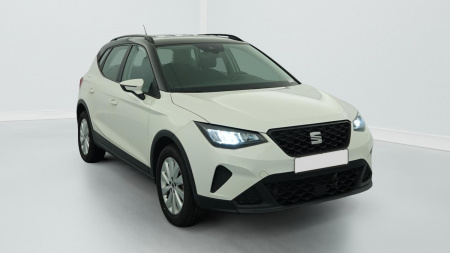 384609_p2 - SEAT - ARONA - 2022
