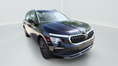 388865_p2 - SKODA - KAMIQ - 2026