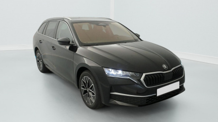 388997_p2 - SKODA - OCTAVIA - 2026