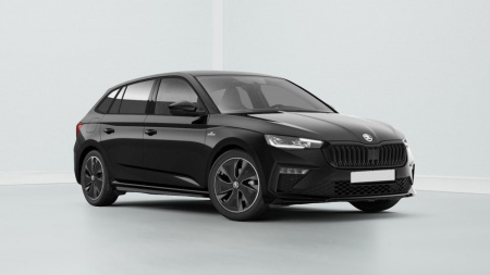388679_p2 - SKODA - SCALA - 2026
