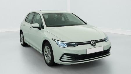 382862_p2 - VOLKSWAGEN - GOLF - 2021