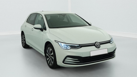 383064_p2 - VOLKSWAGEN - GOLF - 2023