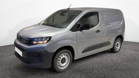 227217_p28 - PEUGEOT - PARTNER - 2025