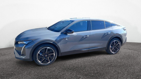 227227_p28 - PEUGEOT - 408 - 2024