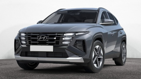 48095_p28 - HYUNDAI - TUCSON - 2026