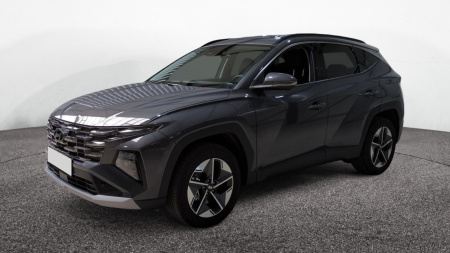 48095_p28 - HYUNDAI - TUCSON - 2026