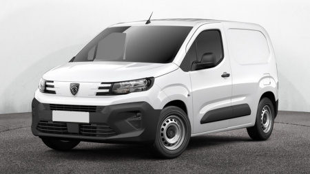 48186_p28 - PEUGEOT - PARTNER - 2026