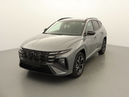N201916_p3 - HYUNDAI - TUCSON - 2026