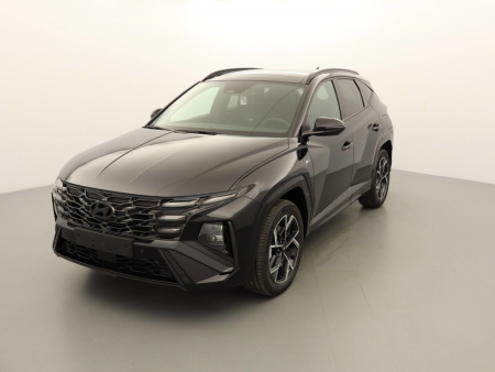 N201932_p3 - HYUNDAI - TUCSON - 2026