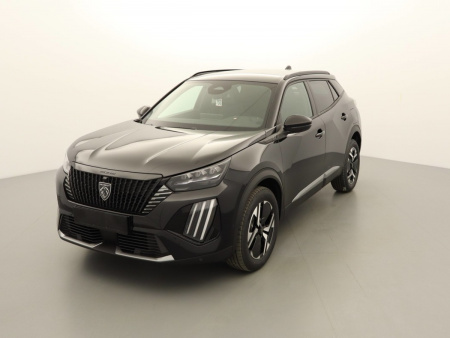 N202018_p3 - PEUGEOT - 2008 - 2024
