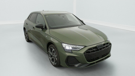 372747_p2 - AUDI - A3 - 2026
