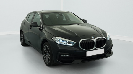 383886_p2 - BMW - SERIE 1 - 2023