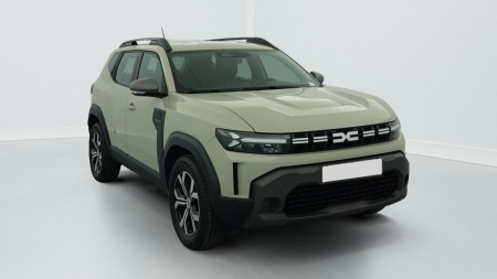 384649_p2 - DACIA - DUSTER - 2025