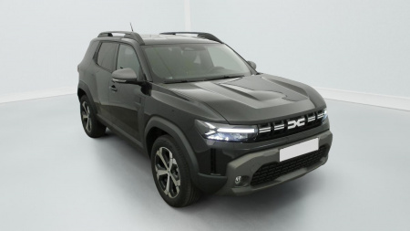 381405_p2 - DACIA - DUSTER - 2026