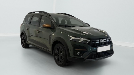 390540_p2 - DACIA - JOGGER - 2026