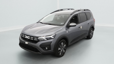 390723_p2 - DACIA - JOGGER - 2025