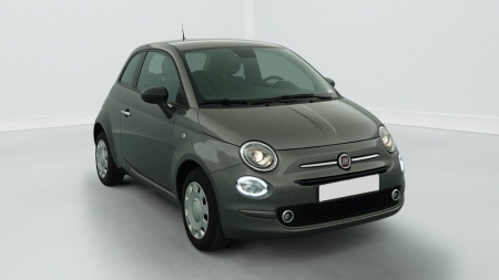 383329_p2 - FIAT - 500 - 2023