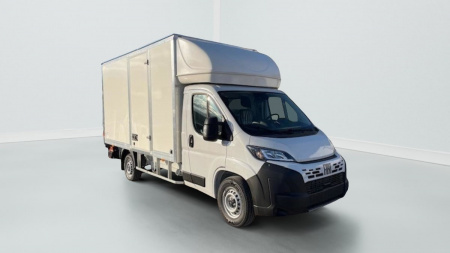 390492_p2 - FIAT - DUCATO - 2025