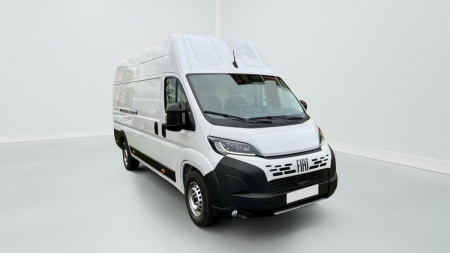 390499_p2 - FIAT - DUCATO - 2024
