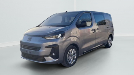 390506_p2 - FIAT - SCUDO - 2026
