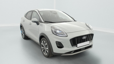 391437_p2 - FORD - PUMA - 2026