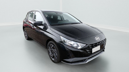 390679_p2 - HYUNDAI - I 20 - 2026