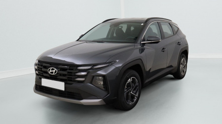 369811_p2 - HYUNDAI - TUCSON - 2026