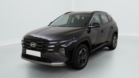 371152_p2 - HYUNDAI - TUCSON - 2026