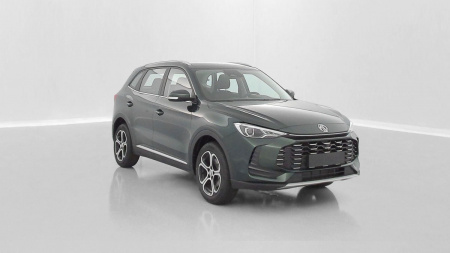390587_p2 - MG - ZS - 2026