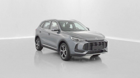 390428_p2 - MG - ZS - 2026