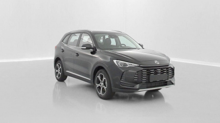 390585_p2 - MG - ZS - 2026