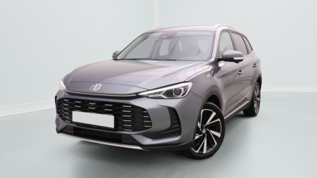 391428_p2 - MG - ZS - 2026