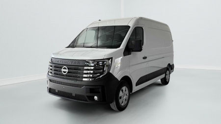 390555_p2 - NISSAN - INTERSTAR - 2026