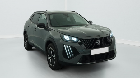 382574_p2 - PEUGEOT - 2008 - 2025