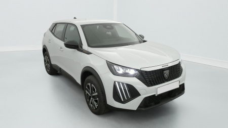 365342_p2 - PEUGEOT - 2008 - 2025