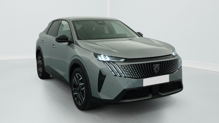 378281_p2 - PEUGEOT - 3008 - 2025