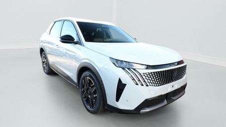 391225_p2 - PEUGEOT - 3008 - 2026
