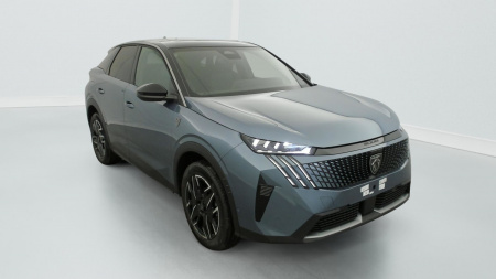 355898_p2 - PEUGEOT - 3008 - 2025