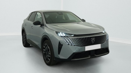 382930_p2 - PEUGEOT - 3008 - 2025