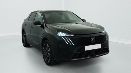 382725_p2 - PEUGEOT - 3008 - 2025