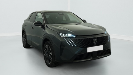 378628_p2 - PEUGEOT - 3008 - 2025