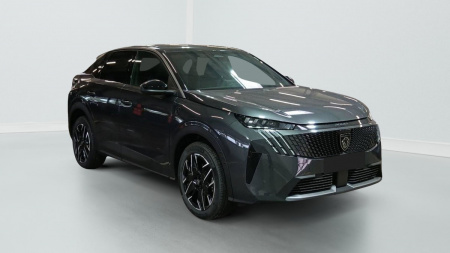 390578_p2 - PEUGEOT - 3008 - 2026